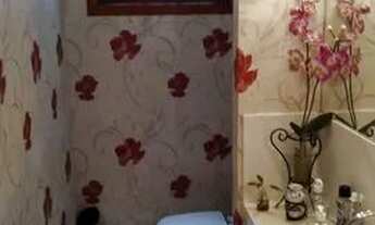 Imagem 6: Sobrado para venda com 120 metros quadrados com 2 quartos em Vila Basileia - São Paulo - S