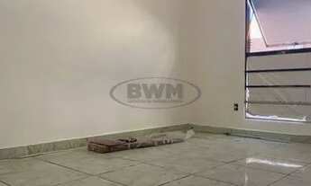 Imagem 2: Apartamento com 2 dormitórios à venda, 49 m² por R$ 160.000,00 - Central Parque Sorocaba