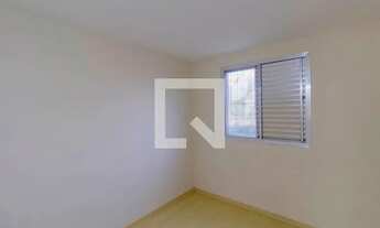 Imagem 6: Apartamento para Aluguel - Artur Alvim, 2 Quartos, 48 m2