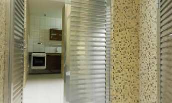 Imagem 7: SÃO PAULO - Casa Padrão - VILA OLÍMPIA