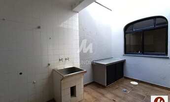 Imagem 7: Casa (sobrado na rua) 3 dormitórios, cozinha planejada