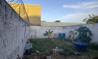 Imagem 3: Vende-se esta casa no bairro Maracanã