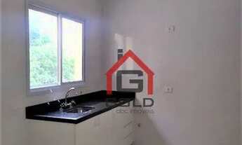 Imagem: Cobertura com 2 dormitórios para alugar