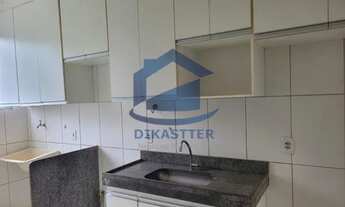 Imagem 3: Apartamento para alugar 2 dormitórios no Sumarezinho SEMI MOBILIADO