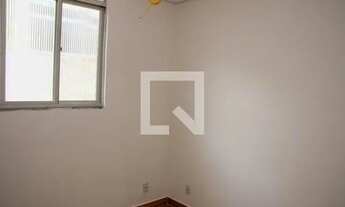 Imagem 3: Apartamento para Aluguel - Inconfidentes, 3 Quartos, 68 m2