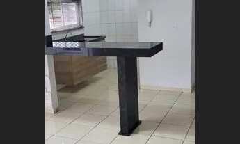 Imagem 2: Alugo Apt JD América - 02qts -1.500