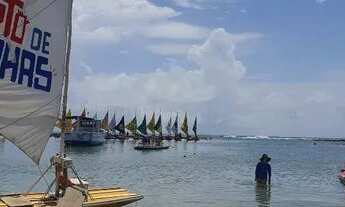 Imagem: Casa, Porto de Galinhas