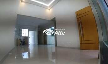 Imagem 6: Venda Casa com 3 dormitórios