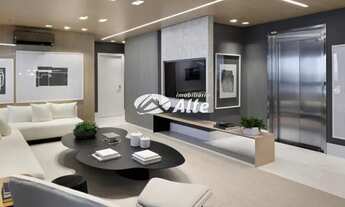 Imagem 3: Venda Apartamento com 2 dormitórios