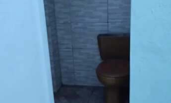 Imagem 4: Aluga_ se Quitinete 500,00