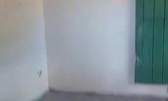 Imagem 2: Casa de UM quarto a partir de 550 - JACINTINHO