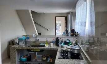 Imagem 6: Casa Cabo frio Casa com 2 dormitórios