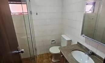 Imagem 6: Apartamento com 3 dormitórios para alugar, 75 m² por R$ 1.750,00/mês - Cláudia - Londrina