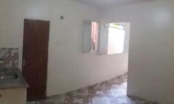 Imagem 4: Kitnet linda Kitnet com 1 dormitório