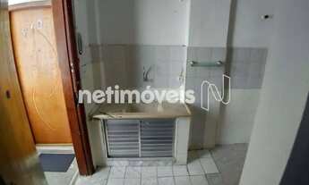 Imagem 5: Locação Kitchenette Campos Elíseos São Paulo