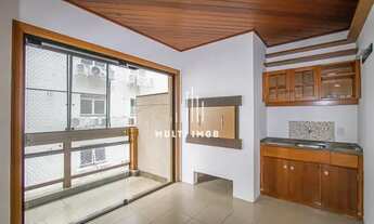 Imagem 6: Apartamento 3 dormitórios na Auxiliadora