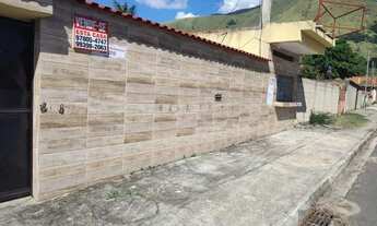 Imagem 7: Vendo uma ótima casa com uma loja