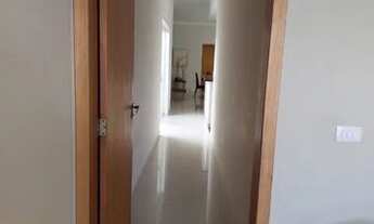 Imagem 2: Casa no condomínio icarai para venda com 338 metros quadrados com 3 suites, piscina área g