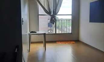 Imagem 3: Apartamento Vista mar - Cobertura - Barramar / Calhau