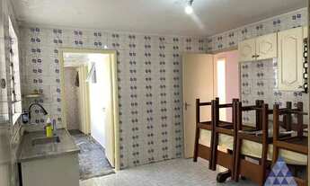 Imagem 6: Apartamento com 2 dormitórios, 90 m² - venda por R$ 445.000,00 ou aluguel por R$ 2.390,00