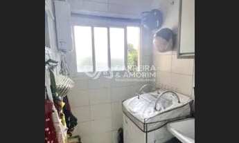 Imagem 7: APARTAMENTO A VENDA, 03 DORMITÓRIOS, SUÍTE MASTER, AMPLA SALA 2 AMBIENTES, VARANDA GOURMET