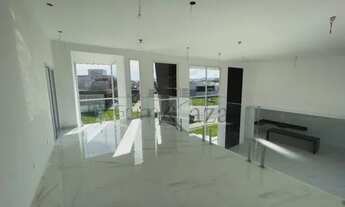 Imagem 4: Casa Condomínio em São José dos Campos