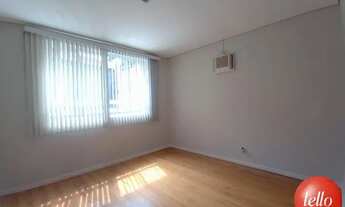 Imagem 4: São Paulo - Casa Comercial - Vila Mariana