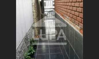 Imagem 6: Casa Térrea com 3 dormitórios á venda na Vila Medeiros