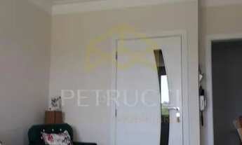 Imagem 3: Casa à venda em Jardim Mirassol