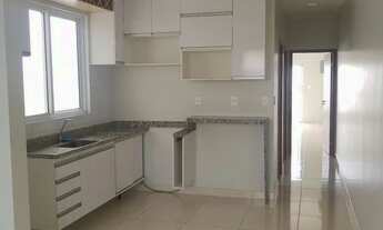 Imagem 4: Casa condomínio