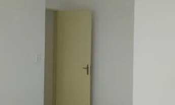 Imagem 6: Apartamento localizado na rua Moacir de Almeida, Cond Vivendas