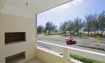 Imagem 7: CAPãO DA CANOA - Apartamento Padrão - Centro