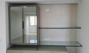 Imagem 5: Apartamento para aluguel possui 170 metros quadrados com 4 quartos em Espinheiro - Recife