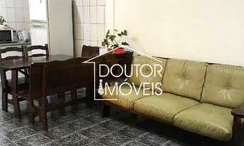 Imagem 4: Sobrado Residencial à venda, Burgo Paulista, São Paulo - SO0016