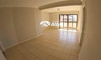 Imagem 3: Venda Apartamento com 3 dormitórios