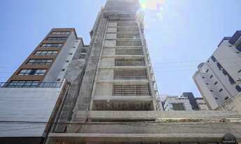 Imagem 6: Apartamento em Torres