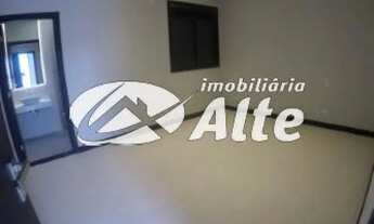 Imagem 5: Venda Casa com 4 dormitórios