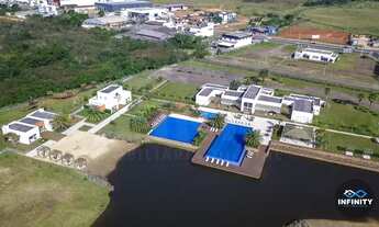 Imagem 7: Terreno em Torres