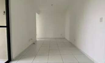 Imagem 4: Apartamento à venda no Condomínio Bossa Nova, no bairro Jabotiana