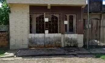 Imagem 6: Casa em outeiro 700