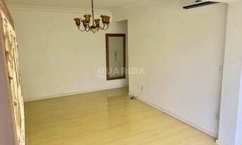 Imagem 5: Apartamento para aluguel, 3 quartos, 1 suíte, 1 vaga, Petrópolis - Porto Alegre/RS