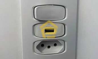 Imagem 5: Apartamento em Moema - São Paulo, SP