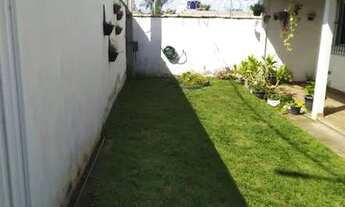 Imagem 6: Casa com 2 quartos sendo 1 suite em Jaconé RJ