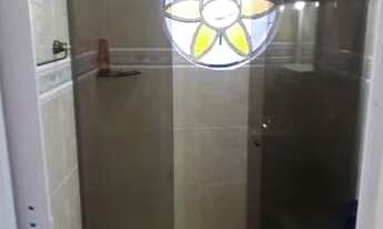 Imagem 7: Excelente sobrado no Jd Bonfiglioli