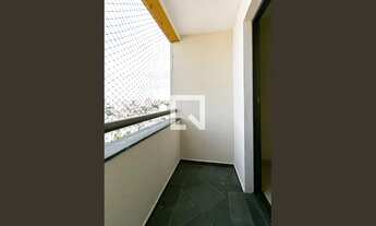 Imagem 7: Apartamento para Aluguel - Vila Matilde, 3 Quartos, 76 m2