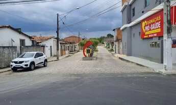 Imagem 3: Alugasse casa no Fernando collor