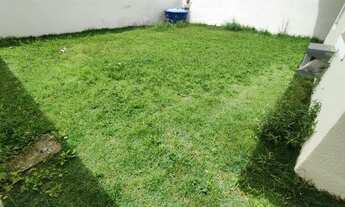 Imagem 5: Casa para aluguel tem 70 metros quadrados com 2 quartos em Lagoa - Macaé - RJ