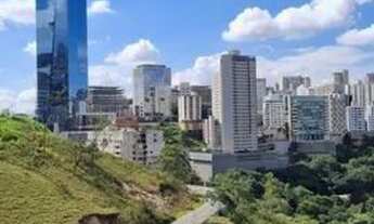 Imagem 5: Andar Corporativo à venda, 15 vagas, Ipê - Nova Lima/MG