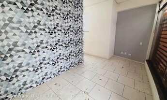 Imagem 2: Condomínio de 1 quarto para alugar no bairro Jardim paulistano