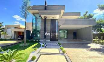 Imagem: Casa com 3 dormitórios à venda, 290 m²